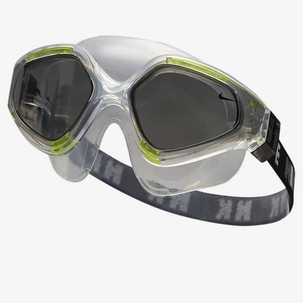 Nike swim gear cheap
